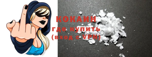 амф Богданович