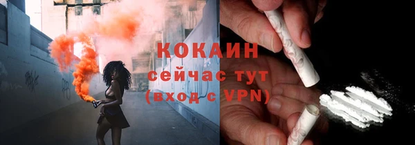 прущий лед Богородицк
