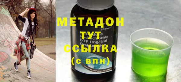 прущий лед Богородицк